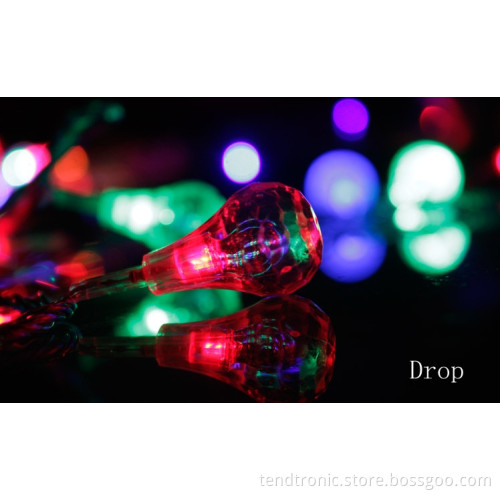 Pendant Light christmas decorative lights